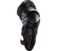Protections Leatt Dual Axis 5022141230