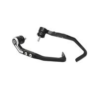 Protections Levier d'embrayage Garde Mains Professionnel pour S1000RR 2019 - 2021 2022 2023 Protection Professionnelle Nœud De Moto Frein Et Embrayage