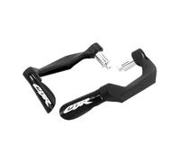 Protections Levier d'embrayage Motorcycle CNC Handlebar Grips Guard Brake Clutch Levers Guard Protector for CBR600 F2 F3 F4 F4i CB599 CBR600RR CBR1000RR