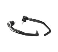Protections Levier d'embrayage Protège Mains Professionnel Moto pour F900R F900XR 2022 2021 2020 2019 Protection Darc De Frein Et Dembrayage