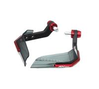 Protections Levier Protège-Mains pour Moto pour ADV350 ADV 350 ADV150 2021 2022, Bouclier Coupe-Vent, équipement de Protection