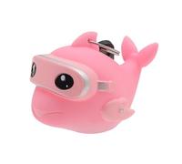 Protections marines pour équipement de plongée avec housse étanche anti-sable