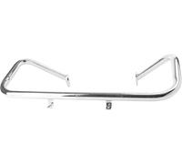 Protections moteur pour motos Barre de protection pour moteur Pour moto Pour VN900 Pour Custom 2007-2013