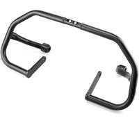 Protections moteur pour motos de rue Barre de protection pour moto Pour Suzuki SV650 et SV650X 15-22 accessoires pour SV 650 650X
