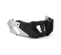 Protections Moteur Protection Sabot Moto pour CB 1000 R 2019-2024 Inférieure du Châssis Et Moteur