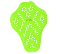 Protections Moto,Protection du Coude, De L'Épaule Et du Dos | Équipement De Protection Moto | pour VTT, Motocross, Sports De , Hommes Et Femmes