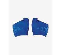 Protections plantaires Sidas Gel bleu (paire) - L-XL