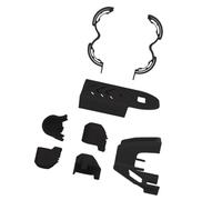 Protections pour Avata 2 - Protection anti-collision - Protection de caméra pour hélices Avata2