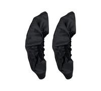 Protections Pour Patins De Hockey - Tissu Extensible, Enveloppes De Lames À Prise Sécurisée, Système De Couverture Anti-humidité Pour Patins, Accessoire De Protection Portable Léger, Manchon De