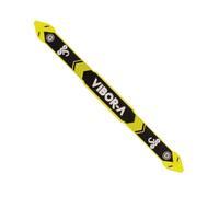 Protections pour Raquettes Padel Vibor-a Mamba Elite 3k