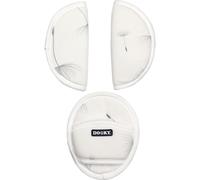 Protections pour sangles de siège auto Dandelion