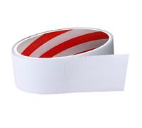 protections pour semelles de chaussures - Patin Antiderapant Chaussure - Ruban antidérapant pour chaussures - Patin Anti Bruit pour Semelles de Chaussuress Talon Auto-Adhésives