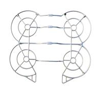 Protections pratiques pour cardan et hélices Neoes - Utilisation quotidienne - Facile à installer