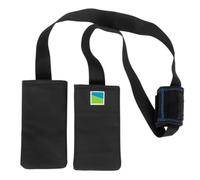 Protections Preston Supera X Tip & Butt Protector | Fourreau