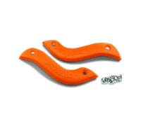 Protections Protège-mains Cycra Probend Bumpers