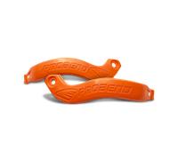 Protections Protège-mains Cycra Probend Bumpers