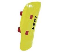 Protections racing leki shin guard wc pro junior G