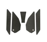 Protections Réservoir Poignées Protection Réservoir Carburant pour CBR1000RR-R CBR1000RRR FIREBLADE SP 2020-2024 2025