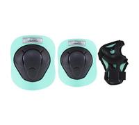 Protections Skateboard NILS Extreme H210 L
