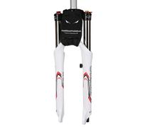 Protections suspensions RRP NeoGuard Evil Eyes Noir