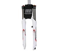Protections suspensions RRP NeoGuard Noir