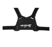 Protections suspensions RRP NeoGuard Rigid Fork Noir