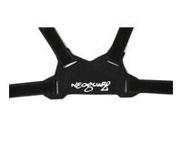 Protections Suspensions Rrp Neoguard Rigid Fork - S Noir