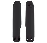 PROTECTIONS TÉLESCOPE/AMORTISSEUR BETA RR250/300 2T 350/400/450 4T '19-