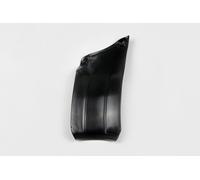 Protection De Fourche Gabelprotektoren S'adapte À Ktm Exc 08-15 Sxf 08-15