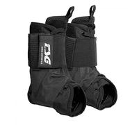 Protections Tsg Ankle Support 2.0 L/Xl 76044-55-102