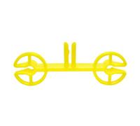 Protections universelles pour manettes Avata 2 FPV 2/3 - Coque souple anti-rayures pour le rangement de la télécommande - Sans vis