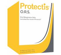 Protectis O.R.S. Sachet(S) 6 pc(s)