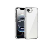 imoshion Protective Backcover pour Apple iPhone 16e - Transparent