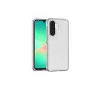 Protective Backcover pour Samsung Galaxy A27 (5G) - Transparent