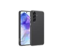 imoshion Protective Backcover pour Samsung Galaxy A56 - Transparent