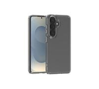 imoshion Protective Backcover pour Samsung Galaxy S26 - Transparent