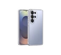 imoshion Protective Backcover pour Samsung Galaxy S26 Ultra - Transparent
