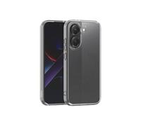 imoshion imoshion Protective Backcover Xiaomi Poco X8 Pro Transparent Transparent
