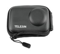 Protective Bag Telesin For Dji Action 3/4