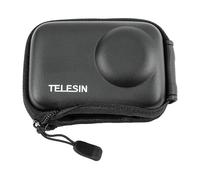 Protective Bag Telesin For Dji Action 3/4