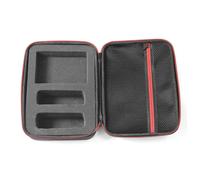 Protective Box Hard Case Cover for SONY Mini PS for Playstation Classic Gamepad Game Controller