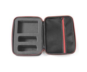 Protective Box Hard Case Cover for SONY Mini PS for Playstation Classic Gamepad Game Controller