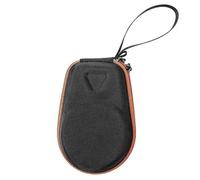 Protective Carrying Case Travel Storage Zipper Bag for JBL Clip4 3 2+ 1 Wireless Bluetooth Speaker Storage Bag