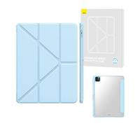 Baseus - P40112502311-01 - tui pour Ipad