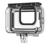 Protective Case Combo Telesin For Gopro Hero 12/11/10/9