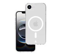 Protective Case for iPhone, Clear Case, Hard Back Mobile Phone Case, Compatible