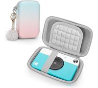 Protective Case for Kodak PRINTOMATIC/Smile/Mini 2 HD Digital Camera