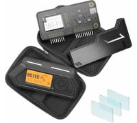 Protective Case for Zero Wi-FI Dev Board V1 ESP32-S2 Pinball Accessories Compatible with Flipper Zero WiFi Dev Board