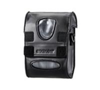 Protective case spp-r200ii