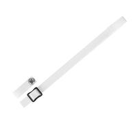 Protective Chin Fastener - Helmet Strap Tool for Outdoors | Reinforced Nylon with Secure Clips, Replacement Headgear Component, Strong Buckle System:, Athletic Safety Gear for Youth